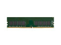 Kingston Technology KTD-PE432E/16G memoria 16 GB 1 x 16 GB DDR4 3200 MHz Data Integrity Check (verifica integrità dati)