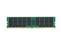 Kingston Technology KTD-PE432LQ/128G memoria 128 GB 1 x 128 GB DDR4 3200 MHz Data Integrity Check (verifica integrità dati)