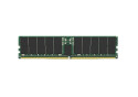 Kingston Technology KTD-PE548D4-64G memoria 64 GB 1 x 64 GB DDR5 4800 MHz Data Integrity Check (verifica integrità dati)