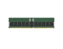 Kingston Technology KTD-PE548S4-32G memoria 32 GB 1 x 32 GB DDR5 4800 MHz Data Integrity Check (verifica integrità dati)