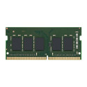 Kingston Technology KTD-PN432ES8/16G memoria 16 GB DDR4 3200 MHz Data Integrity Check (verifica integrità dati)