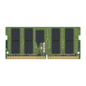 Kingston Technology KTD-PN432E/32G memoria 32 GB DDR4 3200 MHz Data Integrity Check (verifica integrità dati)