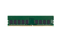 Kingston Technology KTH-PL426E/32G memoria 32 GB 1 x 32 GB DDR4 2666 MHz Data Integrity Check (verifica integrità dati)