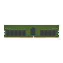 Kingston Technology KTH-PL432S4/32G memoria 32 GB 1 x 32 GB DDR4 3200 MHz Data Integrity Check (verifica integrità dati)