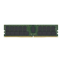 Kingston Technology KTH-PL432/64G memoria 64 GB 1 x 64 GB DDR4 3200 MHz Data Integrity Check (verifica integrità dati)
