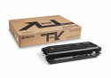 KYOCERA TK-7125 cartuccia toner 1 pz Originale Nero