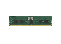 Kingston Technology KTL-TS548S8-16G memoria 16 GB 1 x 16 GB DDR5 4800 MHz Data Integrity Check (verifica integrità dati)