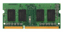 Kingston Technology ValueRAM 4GB DDR3L 1600MHz memoria 1 x 4 GB