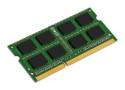 Kingston Technology ValueRAM KVR16LS11/8 memoria 8 GB 1 x 8 GB DDR3L 1600 MHz