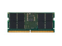 Kingston Technology ValueRAM KVR48S40BS8-16 memoria 16 GB 1 x 16 GB DDR5 4800 MHz