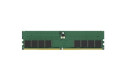 Kingston Technology ValueRAM KVR52U42BD8-32 memoria 32 GB 1 x 32 GB DDR5 5200 MHz