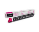 KYOCERA TK 8515M cartuccia toner 1 pz Originale Magenta