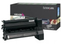 Lexmark 10B042M cartuccia toner 1 pz Originale Magenta