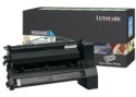 Lexmark 15G042C cartuccia toner 1 pz Originale Ciano