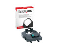 Lexmark 3070169 nastro per stampante Nero