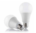 Nilox LDBLE27WW16W12 Lampadina a risparmio energetico 16 W E27