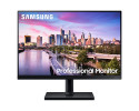 Samsung F24T450GYU Monitor PC 61 cm (24") 1920 x 1200 Pixel WUXGA LCD Nero