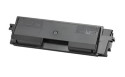 KYOCERA TK-590K cartuccia toner 1 pz Originale Nero