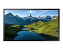 Samsung OH55A-S Pannello piatto per segnaletica digitale 139,7 cm (55") VA 3500 cd/m² Full HD Nero Tizen 5.1 24/7