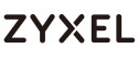 Zyxel LIC-BUN-ZZ0110F licenza per software/aggiornamento 1 licenza/e 1 anno/i