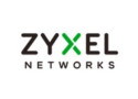 Zyxel LIC-CES-ZZ0004F licenza per software/aggiornamento 50 licenza/e 3 mese(i)