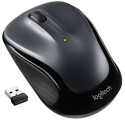 Logitech M325s mouse Ambidestro RF Wireless Ottico 1000 DPI