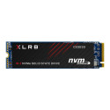 PNY XLR8 CS3030 M.2 2 TB PCI Express 3D TLC NVMe