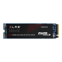 PNY XLR8 CS3040 M.2 2 TB PCI Express 4.0 3D NAND NVMe