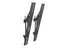 Multibrackets 3743 Accessorio per il montaggio del monitor