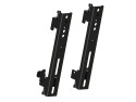 Multibrackets 3903 Accessorio per il montaggio del monitor