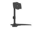 Multibrackets 7396 supporto da tavolo per Tv a schermo piatto 81,3 cm (32") Nero Scrivania