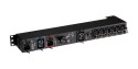 Eaton MBP3KI pannello di bypass di manutenzione (MBP) 220 - 240 V Nero