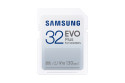 Samsung EVO Plus 32 GB SDXC UHS-I