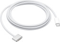 Apple Cavo da USB-C a MagSafe 3 2mt - Argento