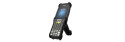 Zebra MC930B-GSHDG4RW computer palmare 10,9 cm (4.3") 800 x 480 Pixel Touch screen 765 g Nero