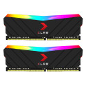 PNY XLR8 Gaming memoria 16 GB 2 x 8 GB DDR4 3200 MHz