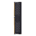 PNY MD16GSD42666 memoria 16 GB 1 x 16 GB DDR4 2666 MHz