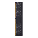 PNY Performance memoria 4 GB 1 x 4 GB DDR4 2666 MHz