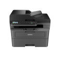 Brother MFC-L2800DW Laser A4 1200 x 1200 DPI 32 ppm Wi-Fi