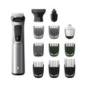 Philips MULTIGROOM Series 7000 MG7715/15 13-in-1, barba, capelli e corpo