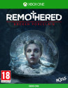 Maximum Games Remothered: Broken Porcelain - Standard Edition, Xbox One Inglese, ITA