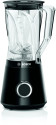 Bosch Serie 4 MMB6141B frullatore Frullatore da tavolo 1200 W Nero