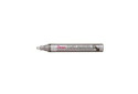 Pentel MMP10-Z marcatore Argento 12 pz