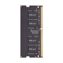 PNY MN16GSD42666 memoria 16 GB 1 x 16 GB DDR4 2666 MHz