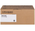 Ricoh 408251 cartuccia toner 1 pz Originale Ciano