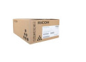 Ricoh 408451 cartuccia toner 1 pz Originale Nero