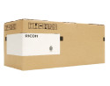 Ricoh 408452 cartuccia toner 1 pz Originale Ciano