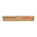 Ricoh 841930 cartuccia toner 1 pz Originale Magenta