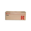 Ricoh 842000 cartuccia toner 1 pz Compatibile Nero