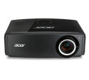 Acer Business P7505 videoproiettore Proiettore a raggio standard 5000 ANSI lumen DLP 1080p (1920x1080) Nero